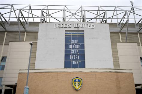 sky call centre leeds|Leeds United transfer deadline day live: Whites close in on more .